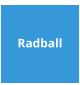 Radball