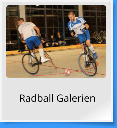 Radball Galerien
